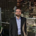 Profile Picture of Aaron McGinnis (@aaronmcginnis1) on Instagram