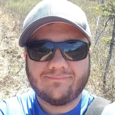 Profile Picture of Chris Putmanon Twitter