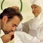 Profile Picture of Mike Lusk (@joe.dirgstein) on Instagram