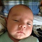 Profile Picture of Jesse Krieger (@krieger.jesse) on Instagram