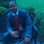 Profile Picture of Carl R Willingham (@carlmellow) on Instagram