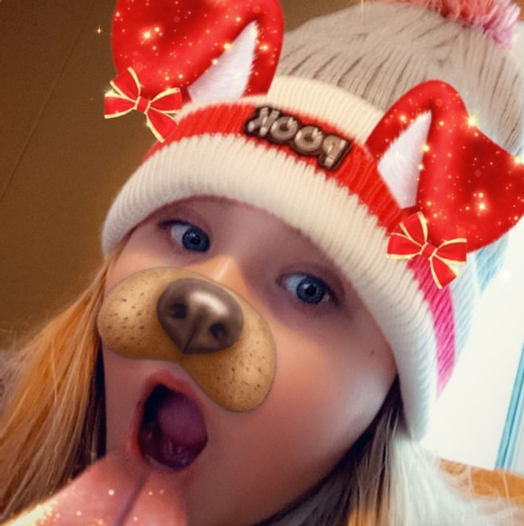 Hudson Thompson - Poshmark Profile Picture of Hudson Thompson (@hudsonthom) on Poshmark