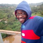 Profile Picture of Gitau George Gitau (@george_gitau_gitau) on Instagram