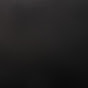 Profile Picture of Wayne Cain (@@dj36108) on Tiktok