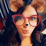 Profile Picture of Keeley Stacey (@keeleystacey) on Instagram