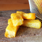 Profile Picture of Cesar Alvarez Tercero (@Cesar Alvarez Holgado) on Flickr