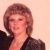 Profile Picture of Bernice Carpenter (@bcarpenter0394) on Pinterest