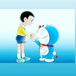 Profile Picture of Gregorio Hidalgo (@j321oy) on Instagram