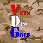 Profile Picture of Robert Baggott (@vetsdiscgolf) on Instagram