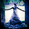 Profile Picture of Carol (@Carol Clift Photography) on Flickr
