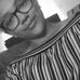 Profile Picture of Tracy Mze (@tracy.mze.5) on Facebook