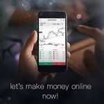 Susan Nguyen - Instagram Profile Picture of Susan Nguyen (@susan_nguyen7542) on Instagram