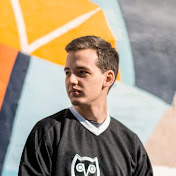 Profile Picture of Jason Kovac Official (@jason_kovac) on Youtube