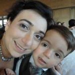 Profile Picture of Kelly Barry (@vincenzak) on Instagram