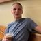 Profile Picture of Adam Christenson (@adam.christenson.92) on Facebook