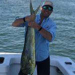 Profile Picture of Travis Hedrick (@travished24) on Instagram