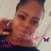 Profile Picture of Crystal Dawn Reese (@crystal.reese.796) on Facebook
