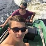 Profile Picture of Josh Ellerbrock (@ellerbrockjosh) on Instagram