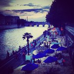 Profile Picture of Barry Brunson (@stidanid) on Instagram