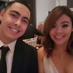 Profile Picture of dennis hofer (@dennish90) on Instagram