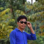 Profile Picture of Hilton R Marak (@hilton.rmarak) on Facebook
