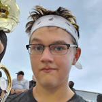 Profile Picture of Jake Petersen (@kooljakeiii) on Instagram