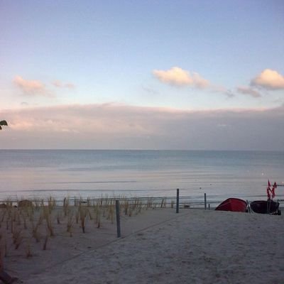 Profile Picture of Ulli Jentsch (@ulli_jentsch) on Twitter