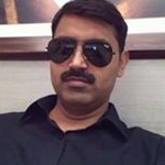Profile Picture of anand upadhyay (@upadhyayanand072) on Instagram