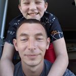 Profile Picture of Paul Hardesty (@paul.hardesty.718) on Instagram