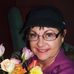 Profile Picture of Pamela Reeb Schwingel (@pamela.r.schwingel) on Facebook