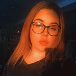 Profile Picture of Gabriella Terry (@gabs_keeper22) on Instagram