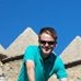 Profile Picture of Wojtek Wysocki (@wojtek.wysocki.71) on Facebook
