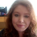 Profile Picture of Sherri (@sherri.vanderspuy) on Instagram