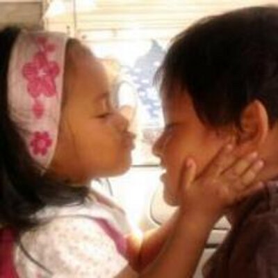 Profile Picture of Lizeth Quinteros (@xinitasharesade) on Twitter