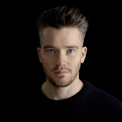 Nicolas Charles - Youtube Profile Picture of Nicolas Charles (@nicolascharlesvideo) on Youtube