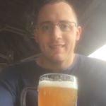 Profile Picture of Jonathan Haupt (@sigep479) on Instagram