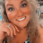 Profile Picture of Sheila Campbell (@sheila.campbell.790) on Facebook