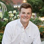 Profile Picture of John Paul Filler (@johnpaulfiller) on Instagram