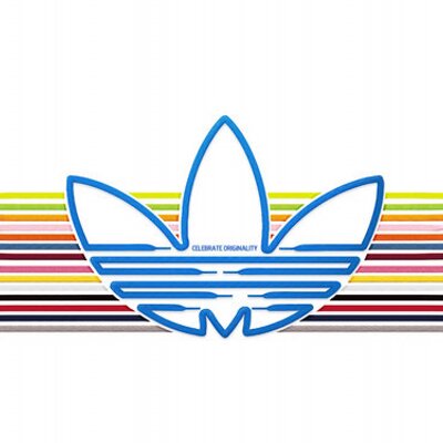 Profile Picture of Corey Bennet (@xIx_COR3Y_xIx) on Twitter