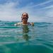 Profile Picture of Ellie Spotts (@eleanorspotts) on Pinterest