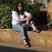Profile Picture of Marianne Spring (@marianne.spring.9) on Facebook