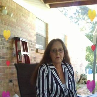 Profile Picture of Dawn Bockhold (@Dawn-Bockhold) on Facebook