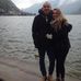 Profile Picture of Peter Nelsen (@peter.nelsen.37) on Facebook