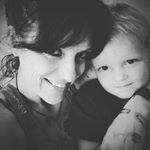 Profile Picture of barry.cunninghamjr_wms (@barry.cunninghamjr_wms) on Instagram