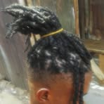 Profile Picture of Sallieu Priest (@Sallieu-Priest) on Facebook