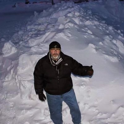 Profile Picture of LeeMctaggart (@LeeMctaggart62) on Twitter