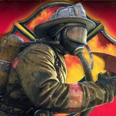 Profile Picture of Jeff Barry (@jeffbarry68) on Twitter