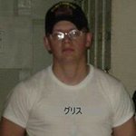 Profile Picture of Chris Dygert (@chrisdygert) on Instagram
