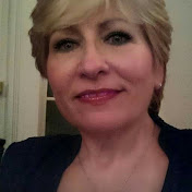 Profile Picture of Karen Buchanan (@karenbuchanan2340) on Youtube