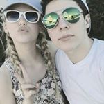 Profile Picture of Joey && Madison💗 (@moey._.goals) on Instagram